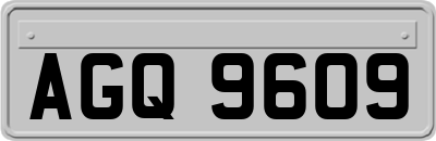 AGQ9609