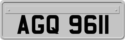 AGQ9611
