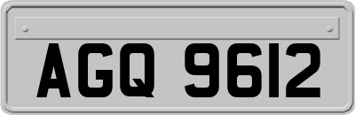 AGQ9612