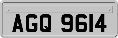 AGQ9614