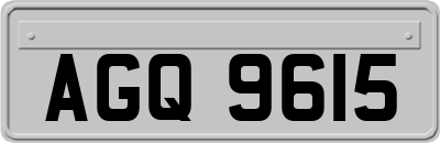 AGQ9615