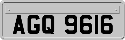 AGQ9616