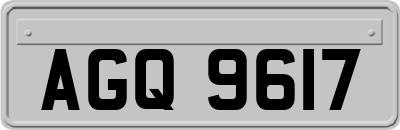 AGQ9617