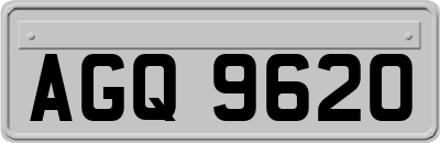 AGQ9620