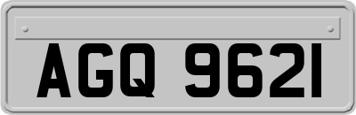 AGQ9621