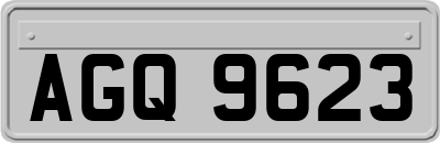 AGQ9623