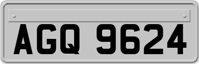 AGQ9624