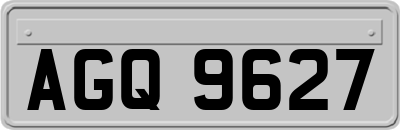 AGQ9627