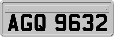 AGQ9632