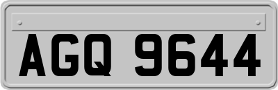 AGQ9644