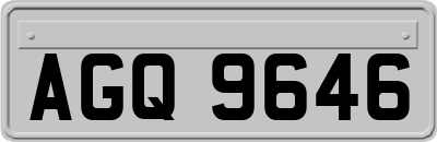 AGQ9646
