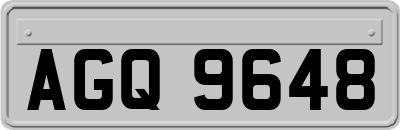 AGQ9648