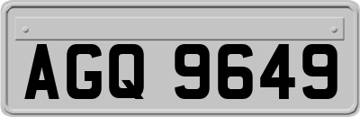 AGQ9649