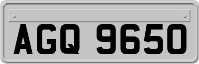 AGQ9650