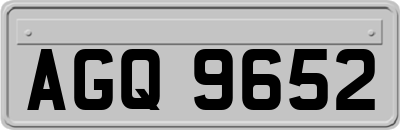 AGQ9652