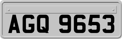 AGQ9653