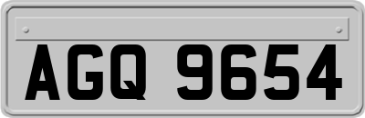 AGQ9654