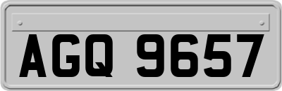 AGQ9657