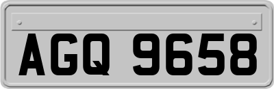 AGQ9658