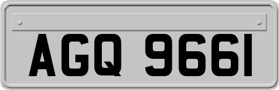 AGQ9661