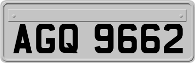 AGQ9662