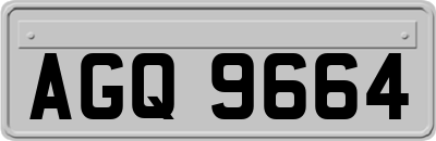 AGQ9664
