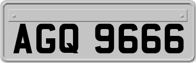 AGQ9666