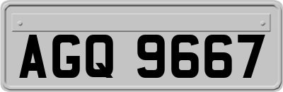 AGQ9667