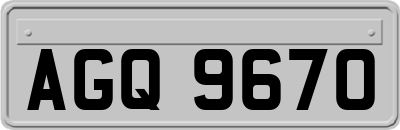 AGQ9670