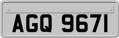AGQ9671
