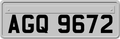AGQ9672