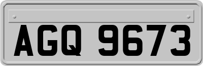 AGQ9673