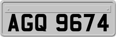 AGQ9674