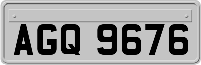 AGQ9676
