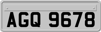 AGQ9678