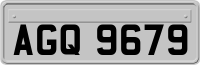 AGQ9679