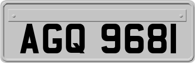 AGQ9681