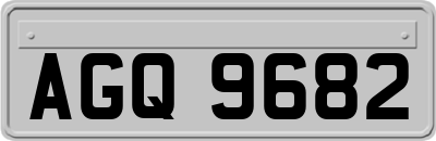 AGQ9682