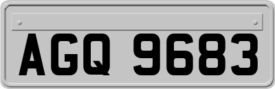 AGQ9683