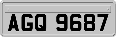 AGQ9687