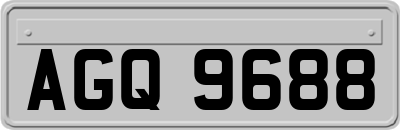 AGQ9688