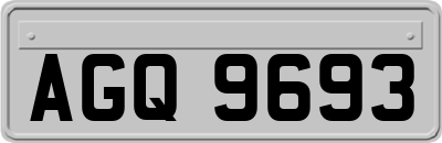AGQ9693