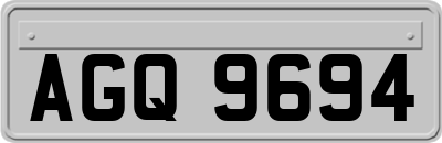 AGQ9694