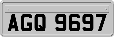 AGQ9697