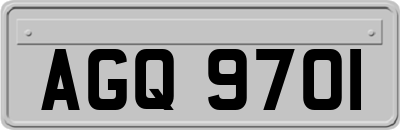 AGQ9701