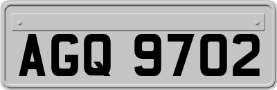 AGQ9702