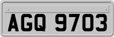 AGQ9703