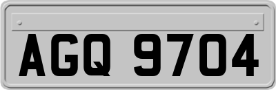 AGQ9704