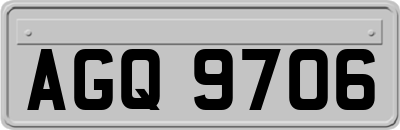 AGQ9706