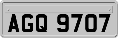 AGQ9707